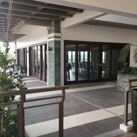 Bristle Ridge Residences - Oakhill Baguio City Exterior photo